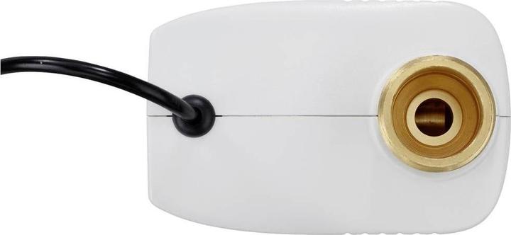 Actual product image H-Tronic Wassermelder
