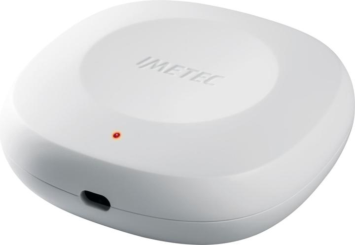 Imetec BW-03 Scaldino per le Mani