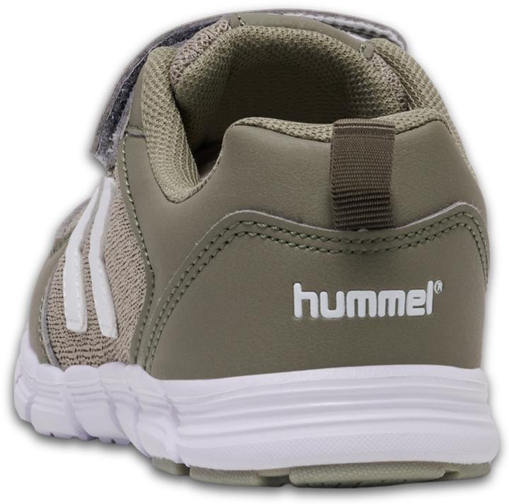 Produktbild hummel Speed Jr (26)