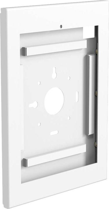 Immagine prodotto Neomounts Staffa