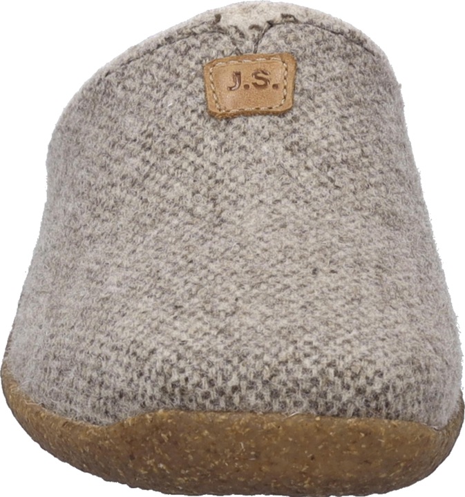 Actual product image Josef Seibel 54801-TE888 (39)