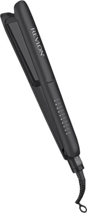 Produktbild Revlon Smoothstay