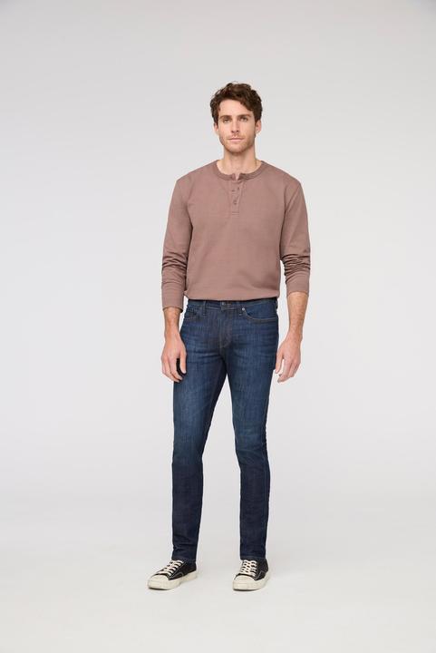 Produktbild Du/Er Performance Denim Slim (S)