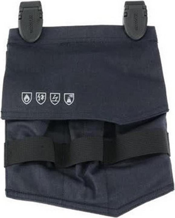 Produktbild Mascot Accelerate Multisafe Halftertasche (2erPack)