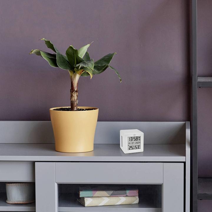 Productafbeelding TFA Me ID-01 Startset