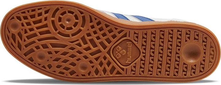 Produktbild hummel Handball Perfekt Sp (47)