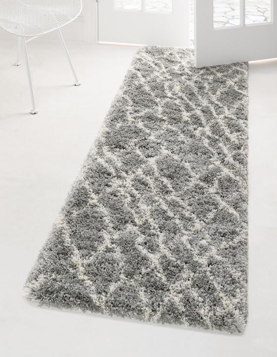 Immagine prodotto Hadorn Recinto delle risate (61 x 183 cm)