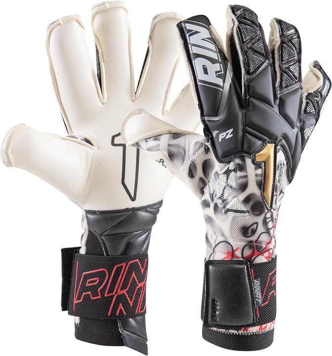Produktbild Rinat Xtreme Guard Dominus Pro (8)
