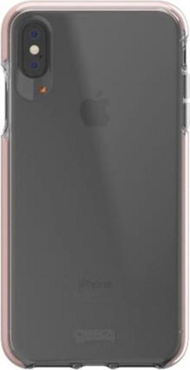 Image du produit gear4 Piccadilly (Apple iPhone XS Max)