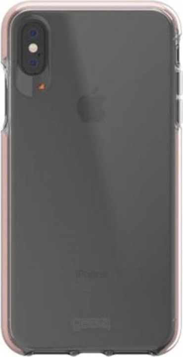 Produktbild gear4 Piccadilly (Apple iPhone XS Max)