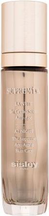 Produktbild Sisley Supremya La Nuit (50 ml, Nachtcreme)