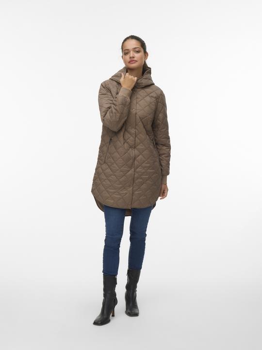 Produktbild Vero Moda Stepp Jacke