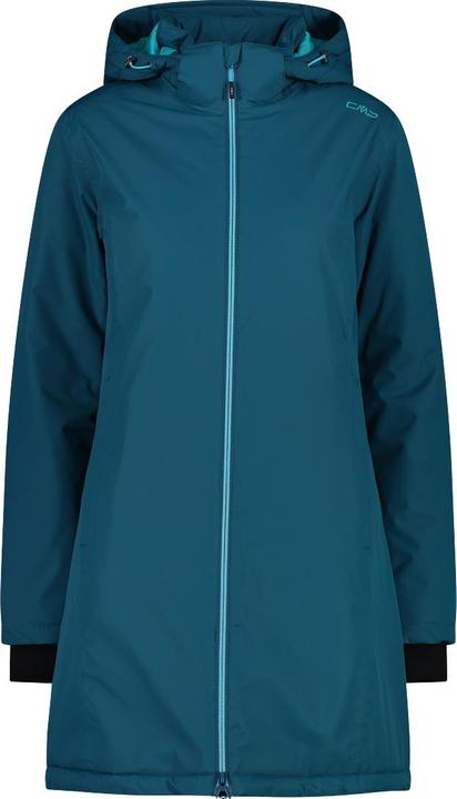 Immagine prodotto CMP Campagnolo Parka da donna (34)