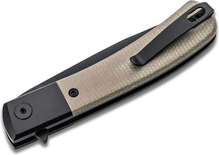 Immagine prodotto Böker Modern Gentleman (7.50 cm)