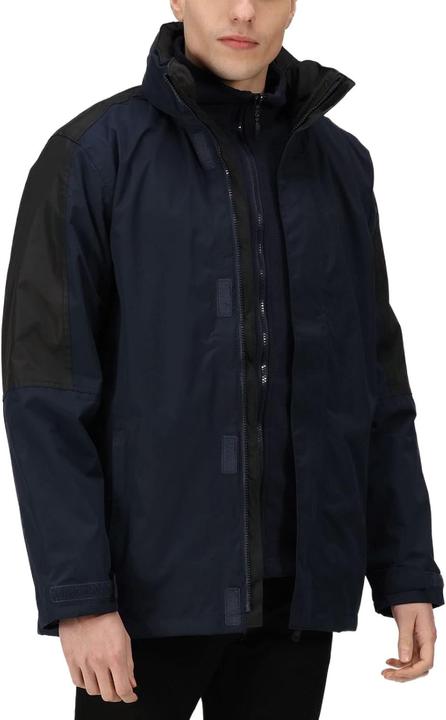 Produktbild Regatta Defender III 3-in-1 Jacket (L)