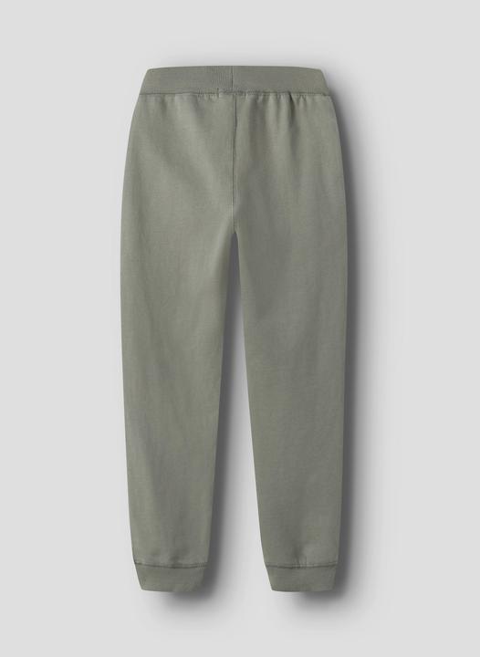 Produktbild Name it Nkmsweat Pant Unb Noos (116)