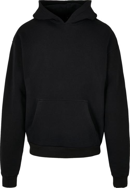 Produktbild Merchcode Halloween - Skull Hoody - 175685 (L)