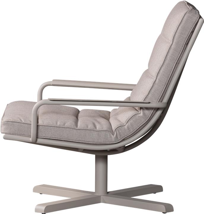 Produktbild Exotan Collection