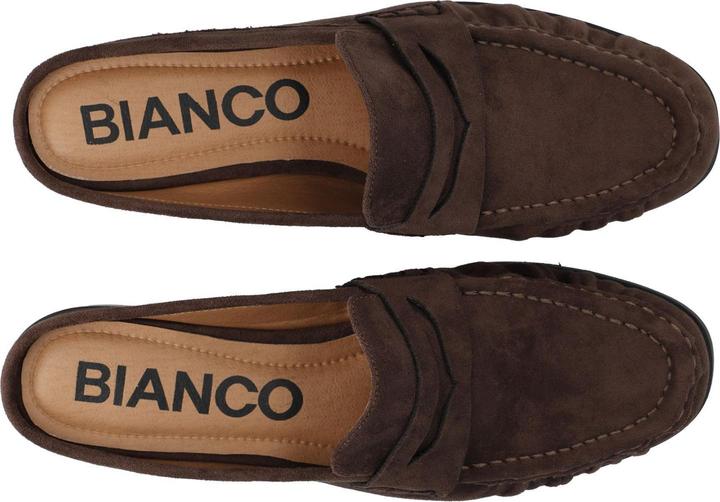 Immagine prodotto Bianco BIACARMA Slipper (37)
