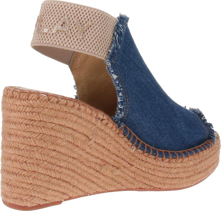 Actual product image Replay Tyne (37)