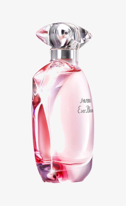 Image du produit Shiseido Ever Bloom (Eau de parfum, 90 ml)