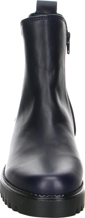 Produktbild Gabor Chelsea Boot 52.751.56 (39)