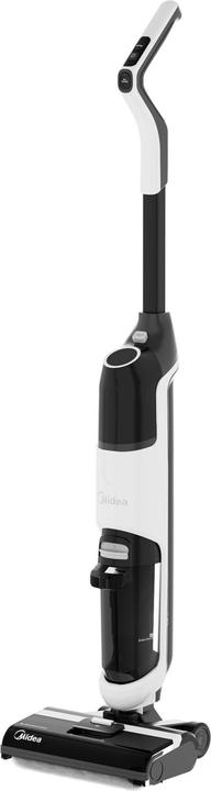 Aspirateur