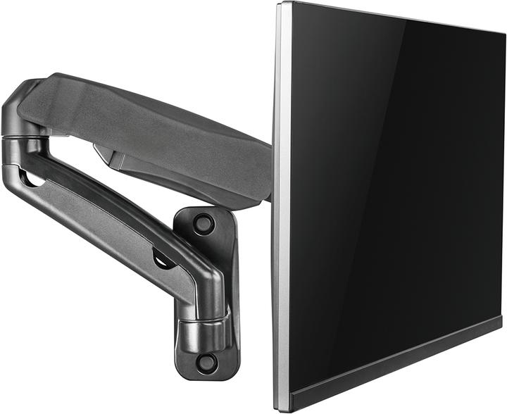 Image du produit Prokord DUS31-112 (Mur, 32")