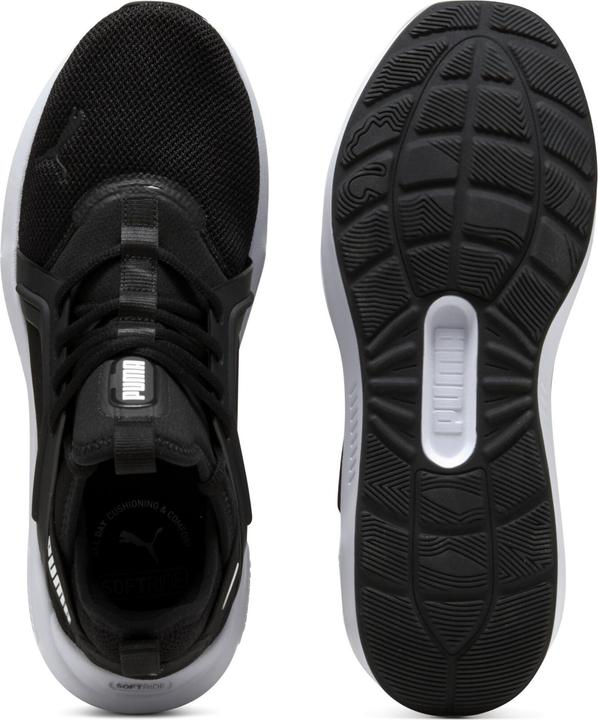 Actual product image Puma Softride Enzo 5 (41)