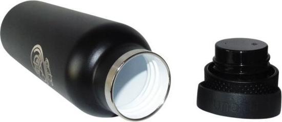 Actual product image Safta Real Madrid (600 ml) - Thermos flask (0.60 l)