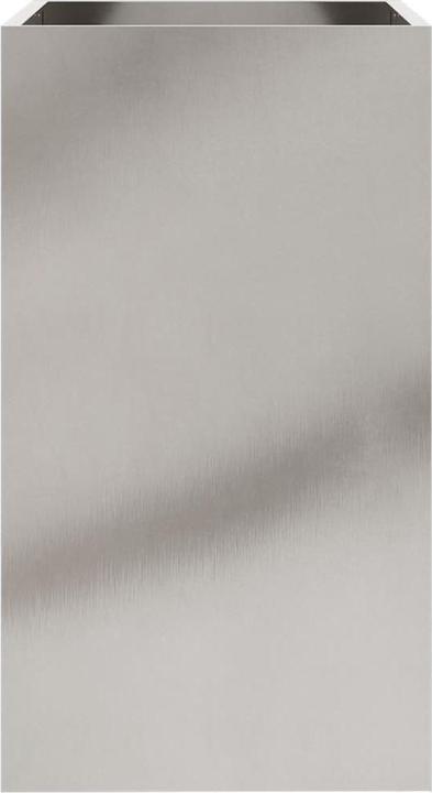 Produktbild vidaXL Pflanzgefäss