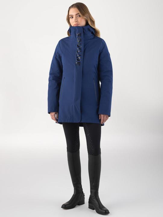 Immagine prodotto Equiline Cater (L)