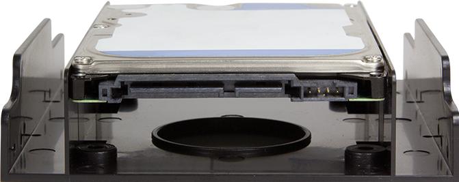 Produktbild LogiLink AD0010