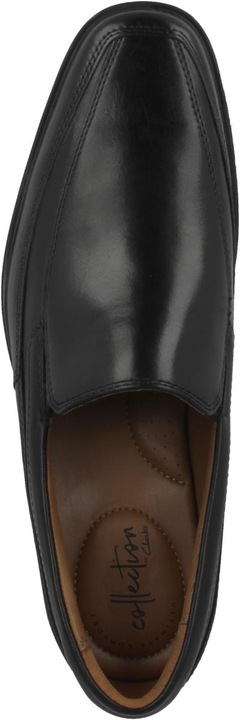 Produktbild Clarks Tilden Free (41.5)