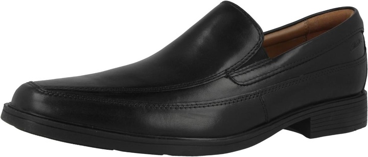 Produktbild Clarks Tilden Free (41.5)