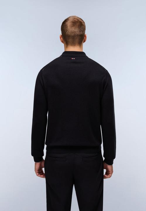 Actual product image Napapijri Damavand (XS)