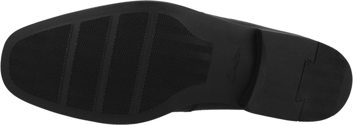 Produktbild Clarks Tilden Free (41.5)