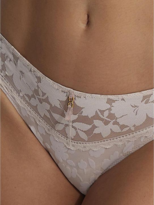 Produktbild Sellmark Gabrielle Mariage (S, Einzelpack)