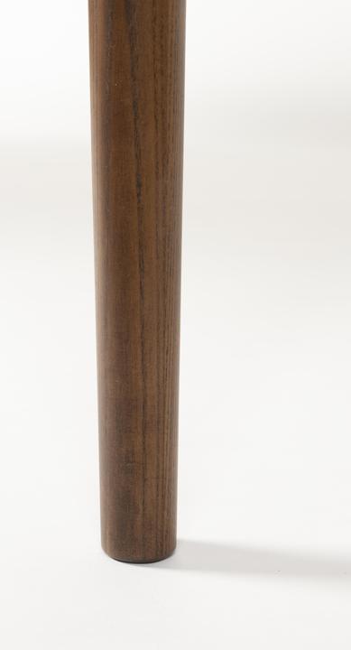 Produktbild Zuiver Twist (185 x 90 x 76 cm)