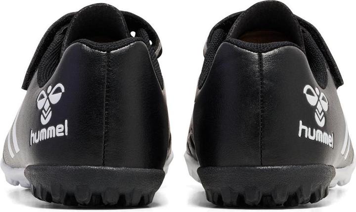 Produktbild hummel Top Star Turf (34)