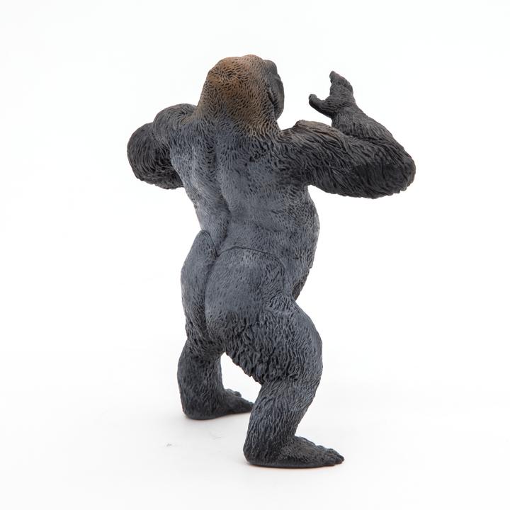 Image du produit Papo Gorille de montagne