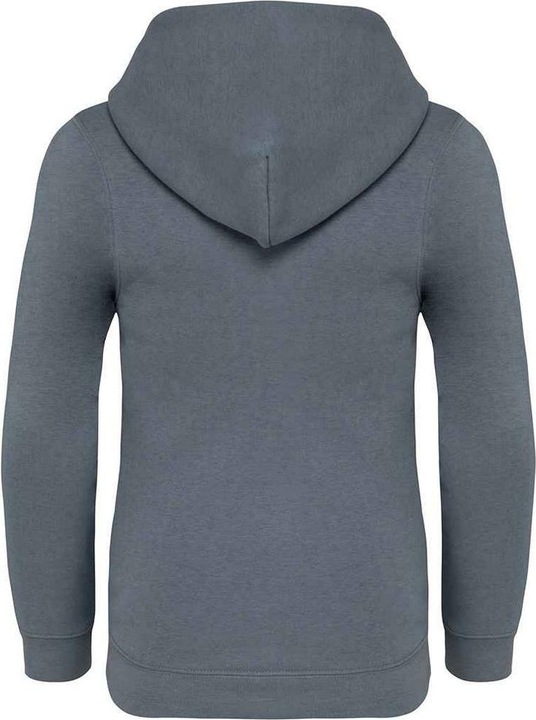 Produktbild Native Spirit Kapuzenpullover (122, 128, 125 B)