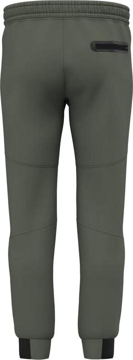 Actual product image Proact Sublimated polyester jersey (M, XXL)