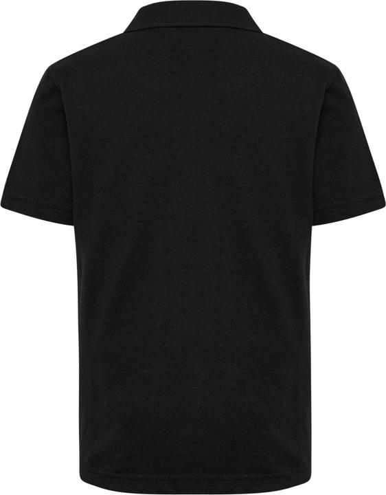Produktbild hummel Hmlmover cotton polo kids (128)