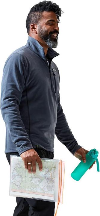 Immagine prodotto Berghaus Prisma Micro PT (XXL)