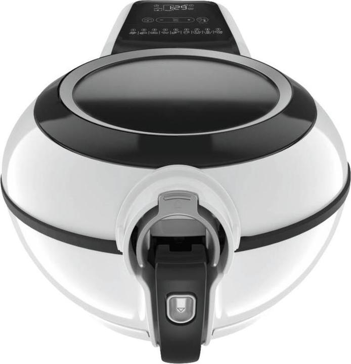 Produktbild Tefal ActiFry Genius XL