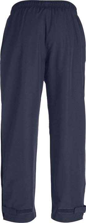 Immagine prodotto Canterbury Pantaloni della tuta (164)