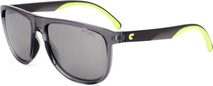 Actual product image Carrera 8059/S