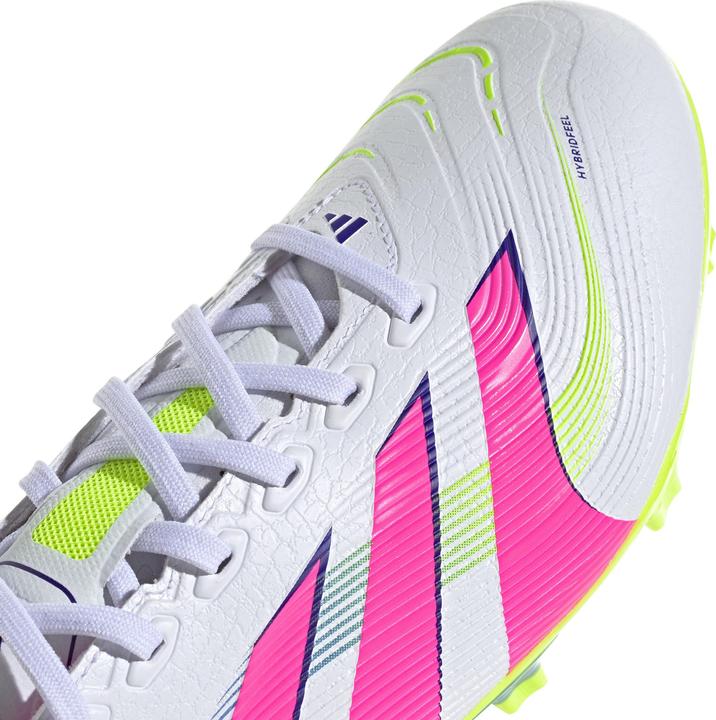 Produktbild adidas Predator League FG (43 1/3)