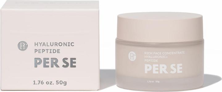 Produktbild Per Se Glazing Cream 50g